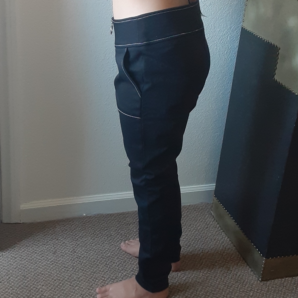 INC pants - Picture 3 of 3